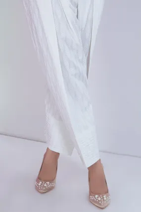 Grey It
