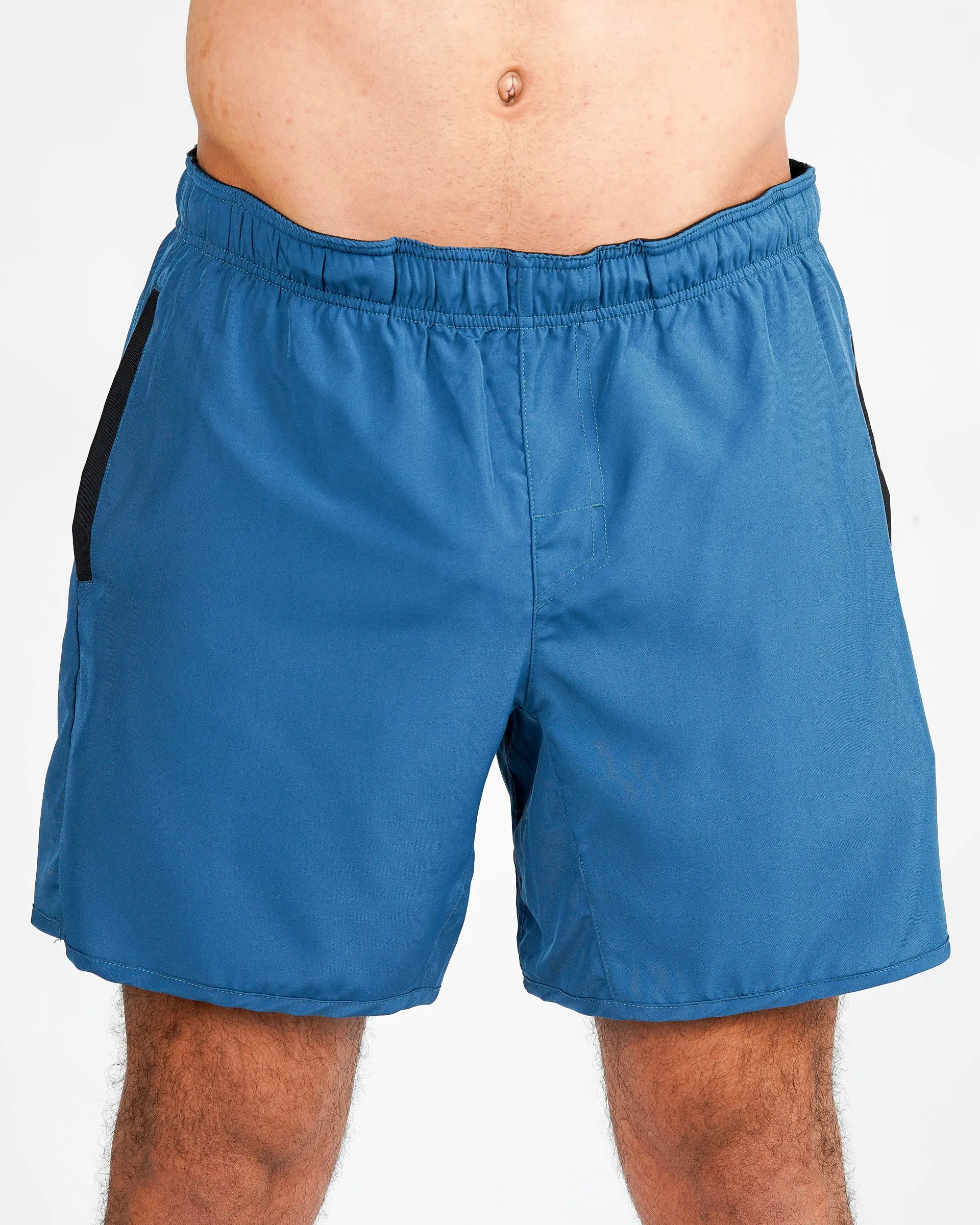 HIIT 7" Performance Shorts