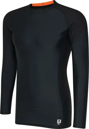 Hummel First Compression Long Sleeve Top