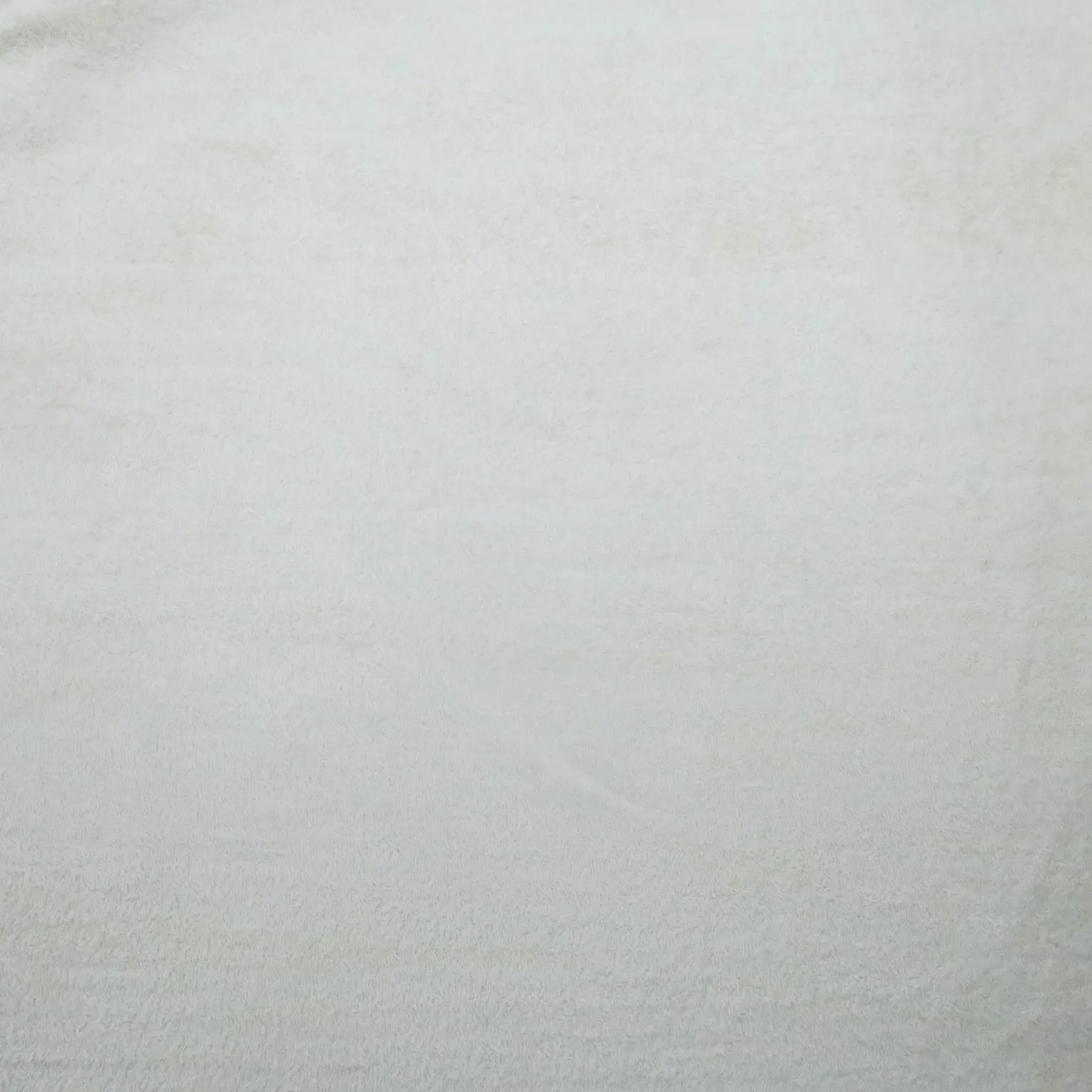 Ivy Comfort Terry Cloth