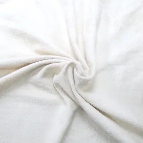 Ivy Comfort Terry Cloth