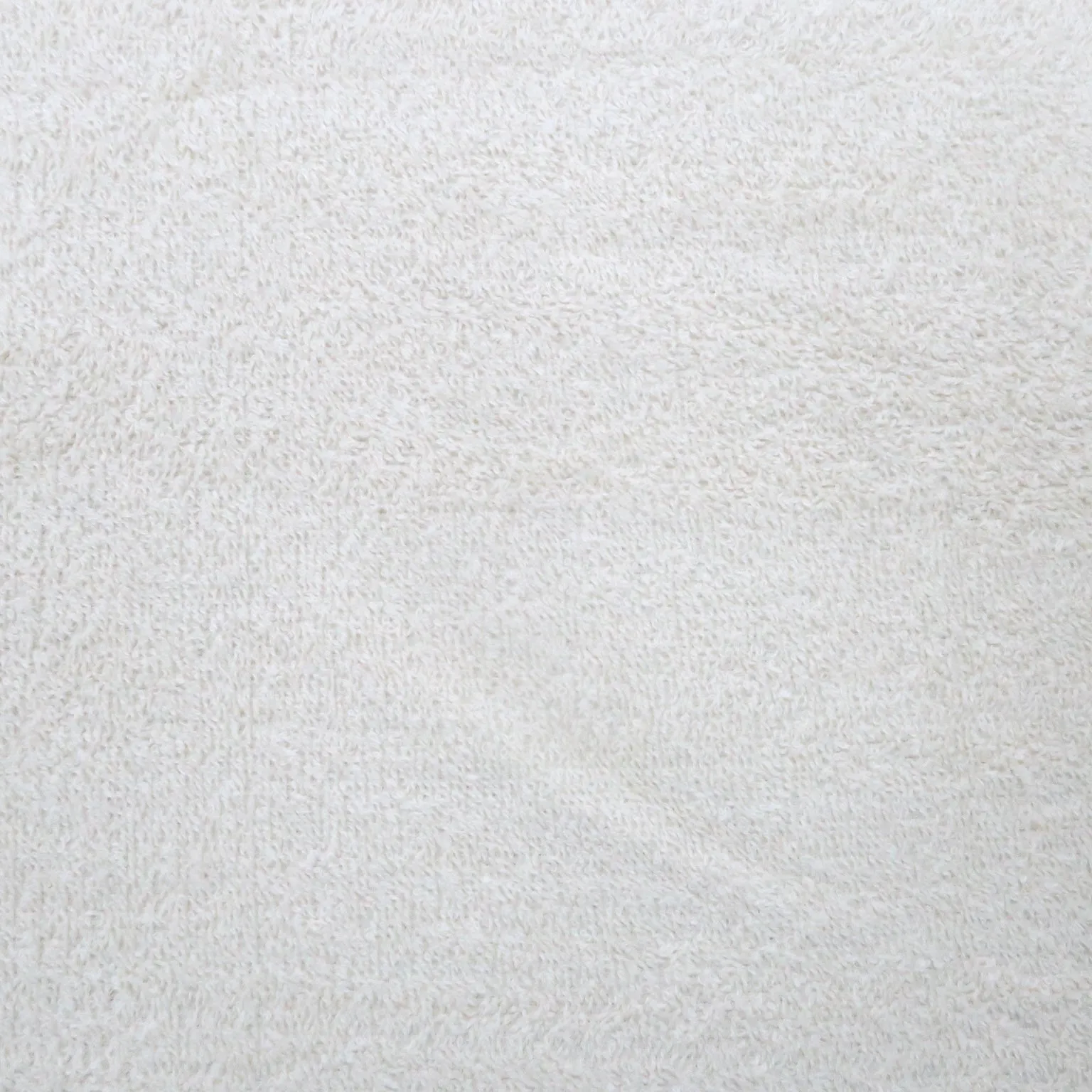 Ivy Comfort Terry Cloth
