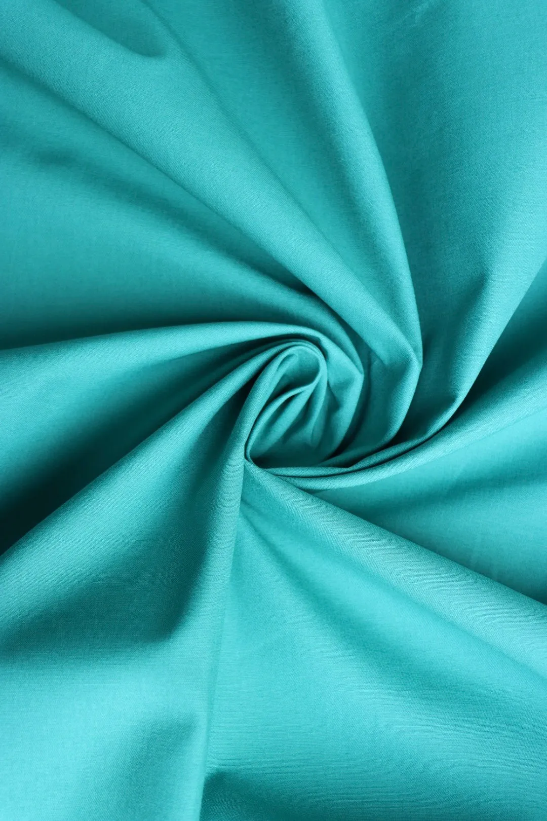 Jade Bottom Weight Twill