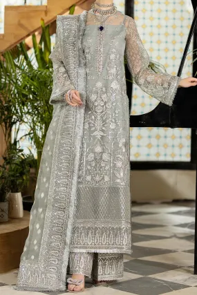 Jhalak by Imrozia Unstitched 3 Piece Luxury Formal Collection'2023-I-179