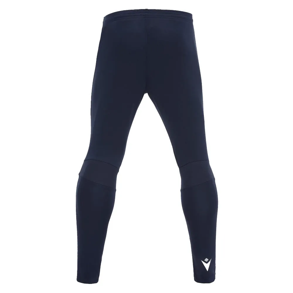 Jnr Academy Track Pant