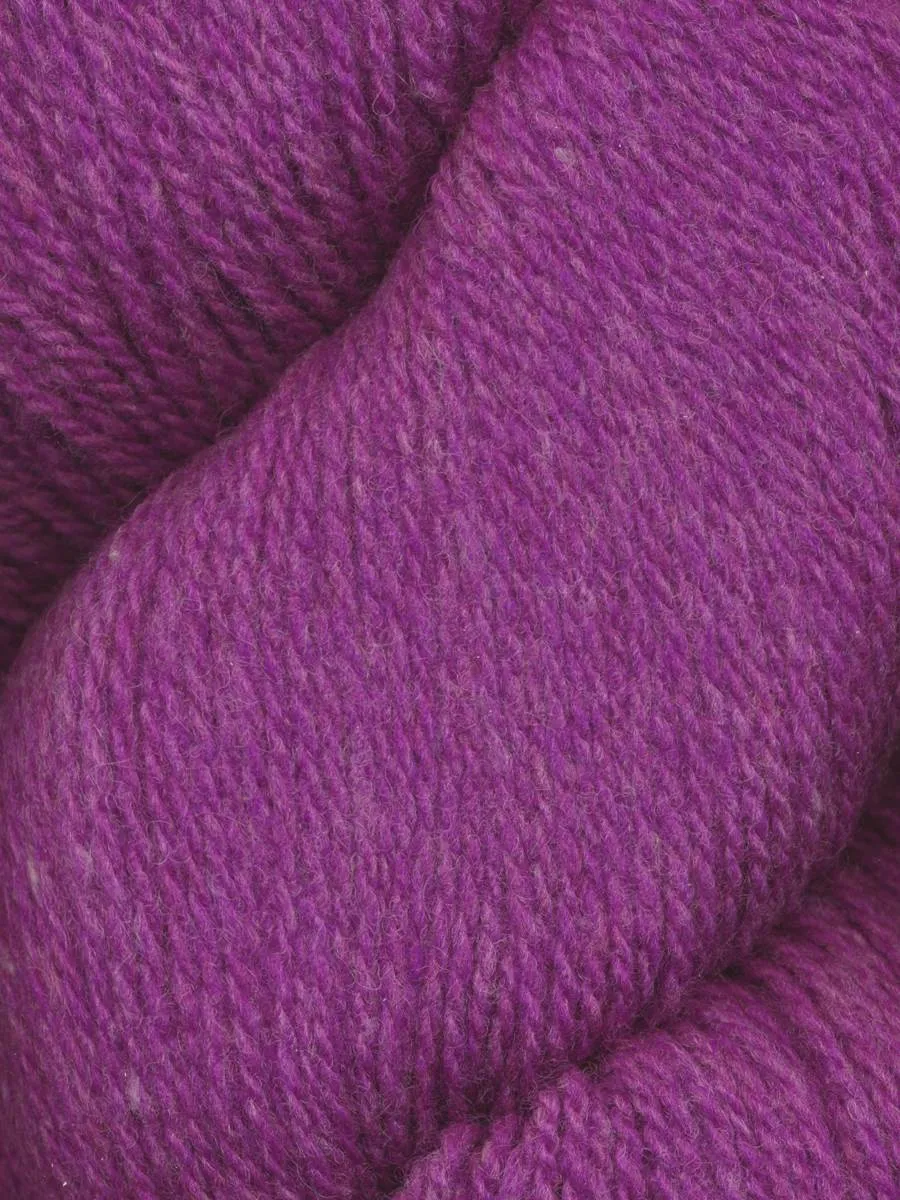 Juniper Moon Farm Patagonia Organic Merino