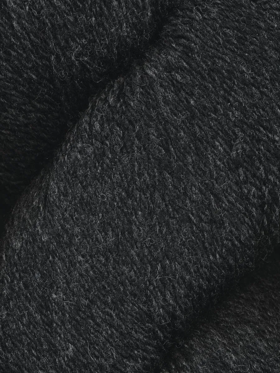 Juniper Moon Farm Patagonia Organic Merino