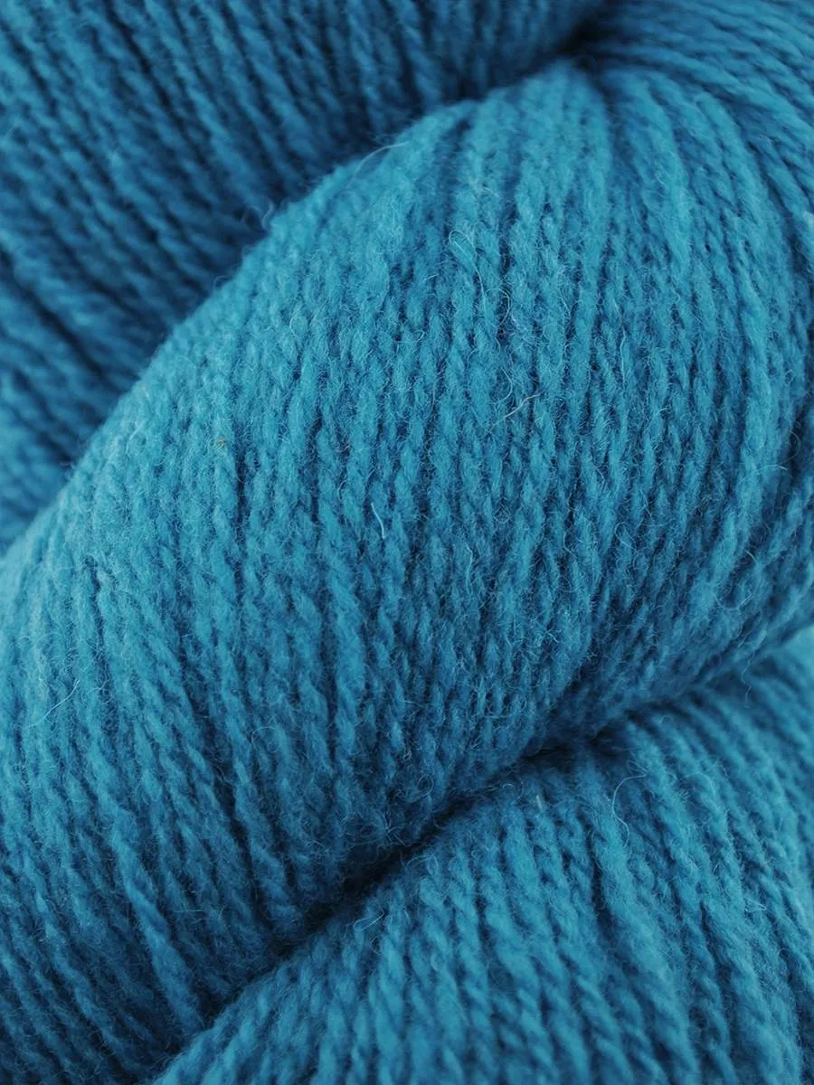 Juniper Moon Farm Patagonia Organic Merino