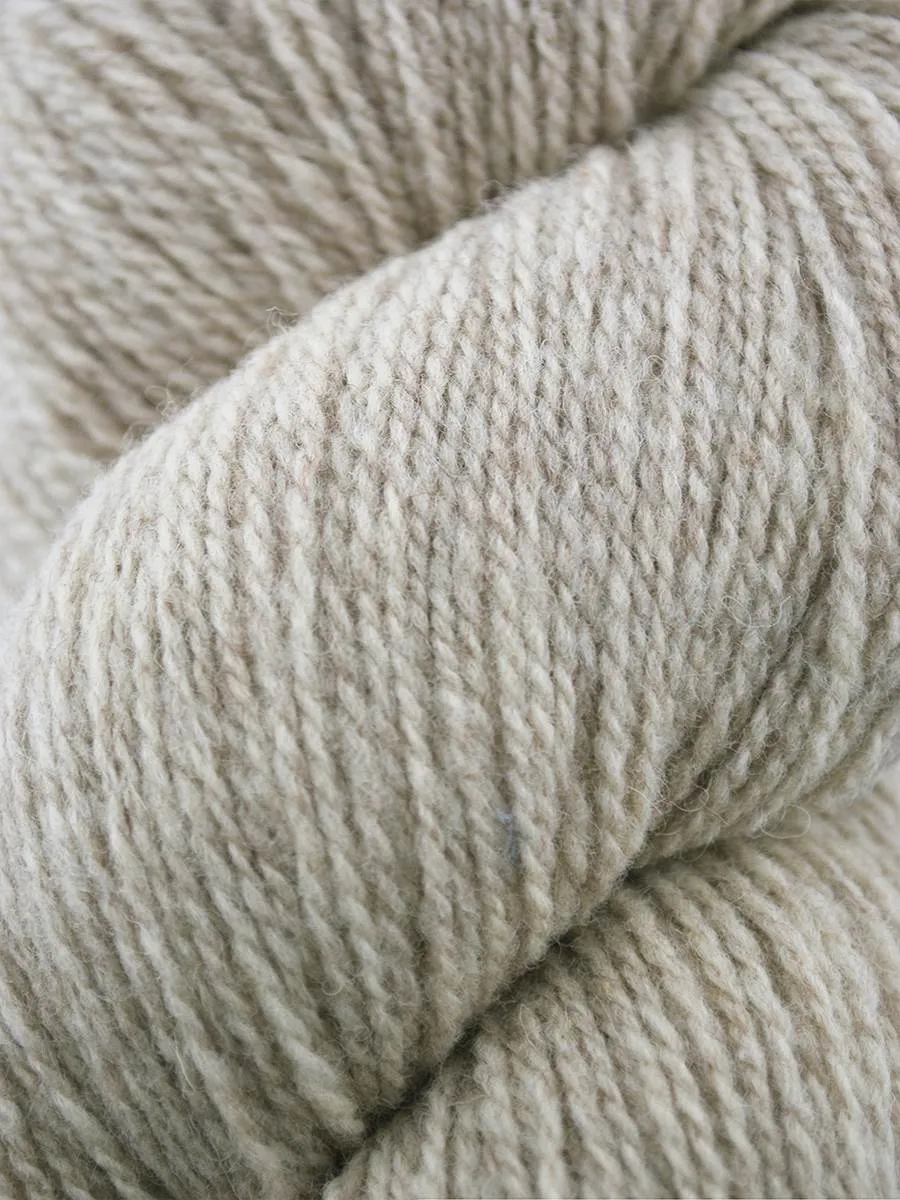 Juniper Moon Farm Patagonia Organic Merino