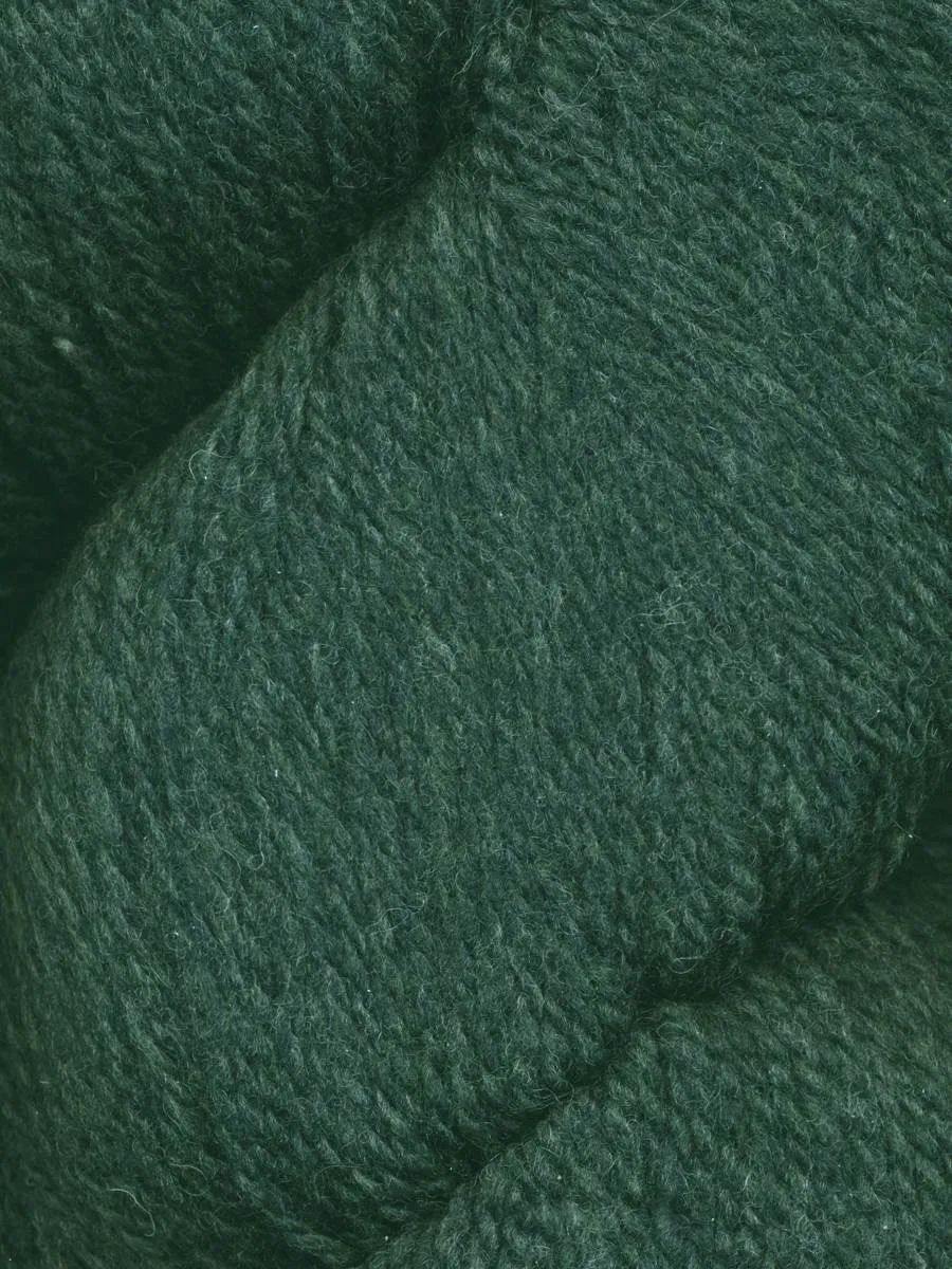 Juniper Moon Farm Patagonia Organic Merino