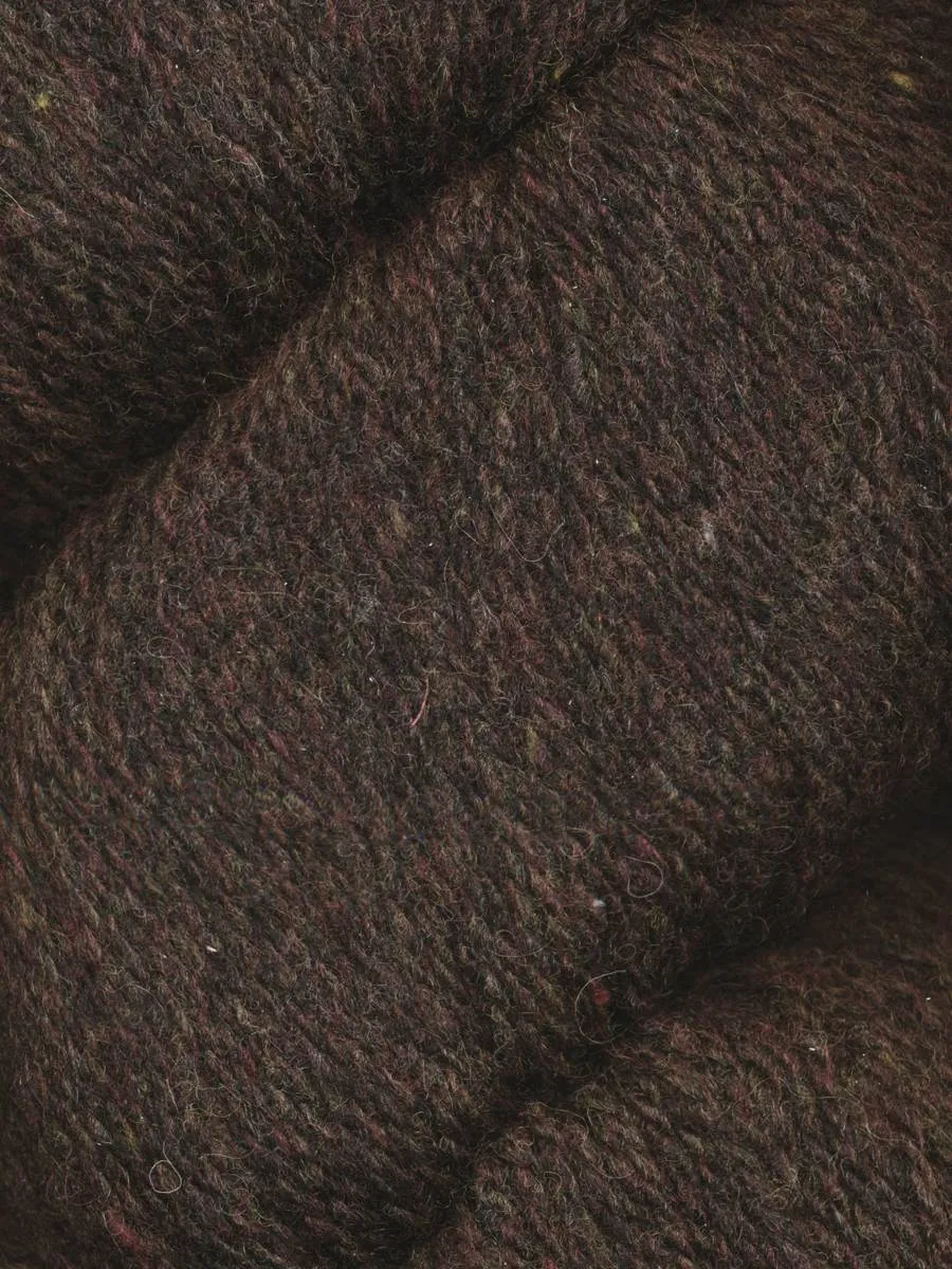 Juniper Moon Farm Patagonia Organic Merino
