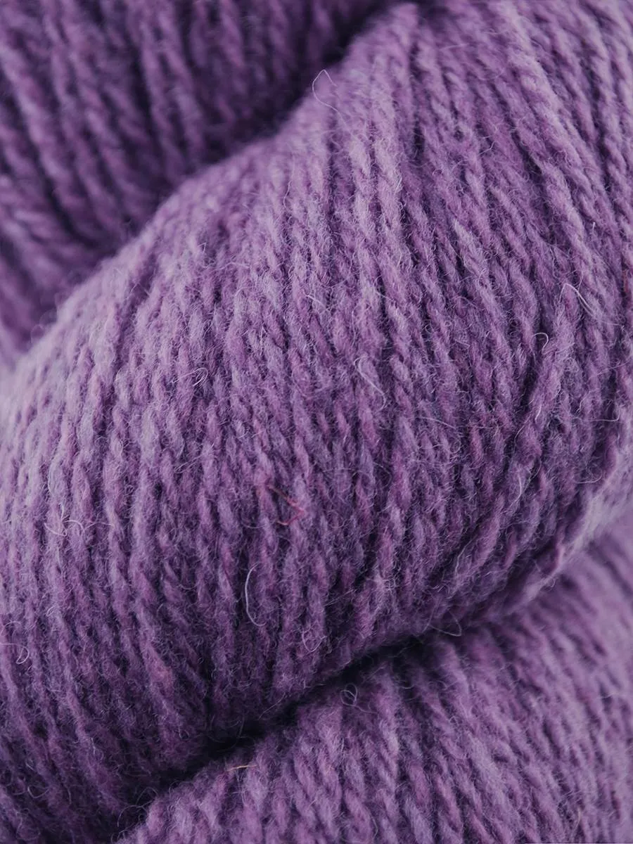 Juniper Moon Farm Patagonia Organic Merino