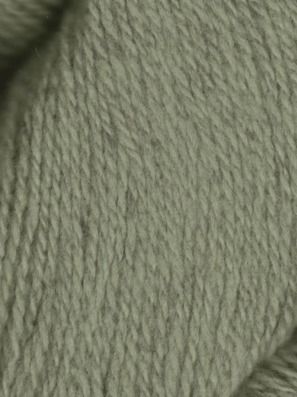 Juniper Moon Farm Patagonia Organic Merino