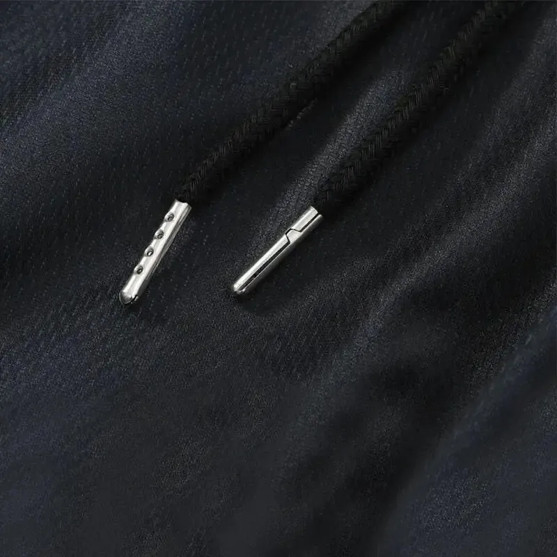 [KUJO] Mercenary Performance Shorts