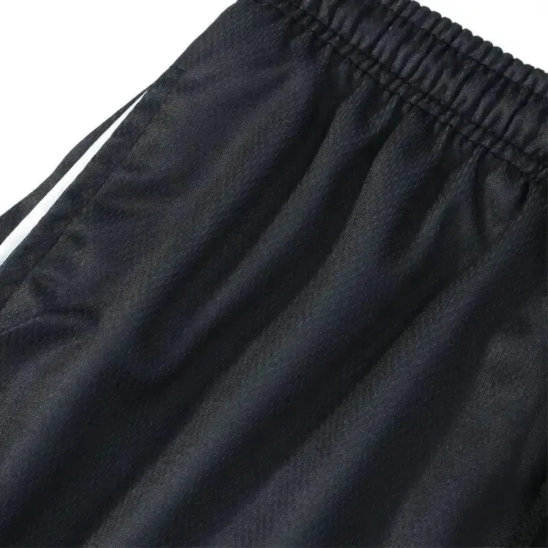 [KUJO] Mercenary Performance Shorts