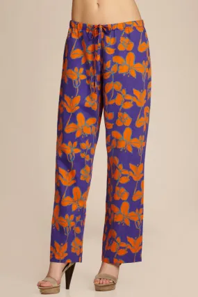 Langman Pant