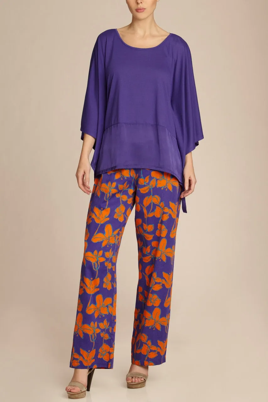 Langman Pant