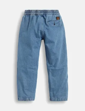 Levis Skate Easy Pant (Denim) - S&E Chillers