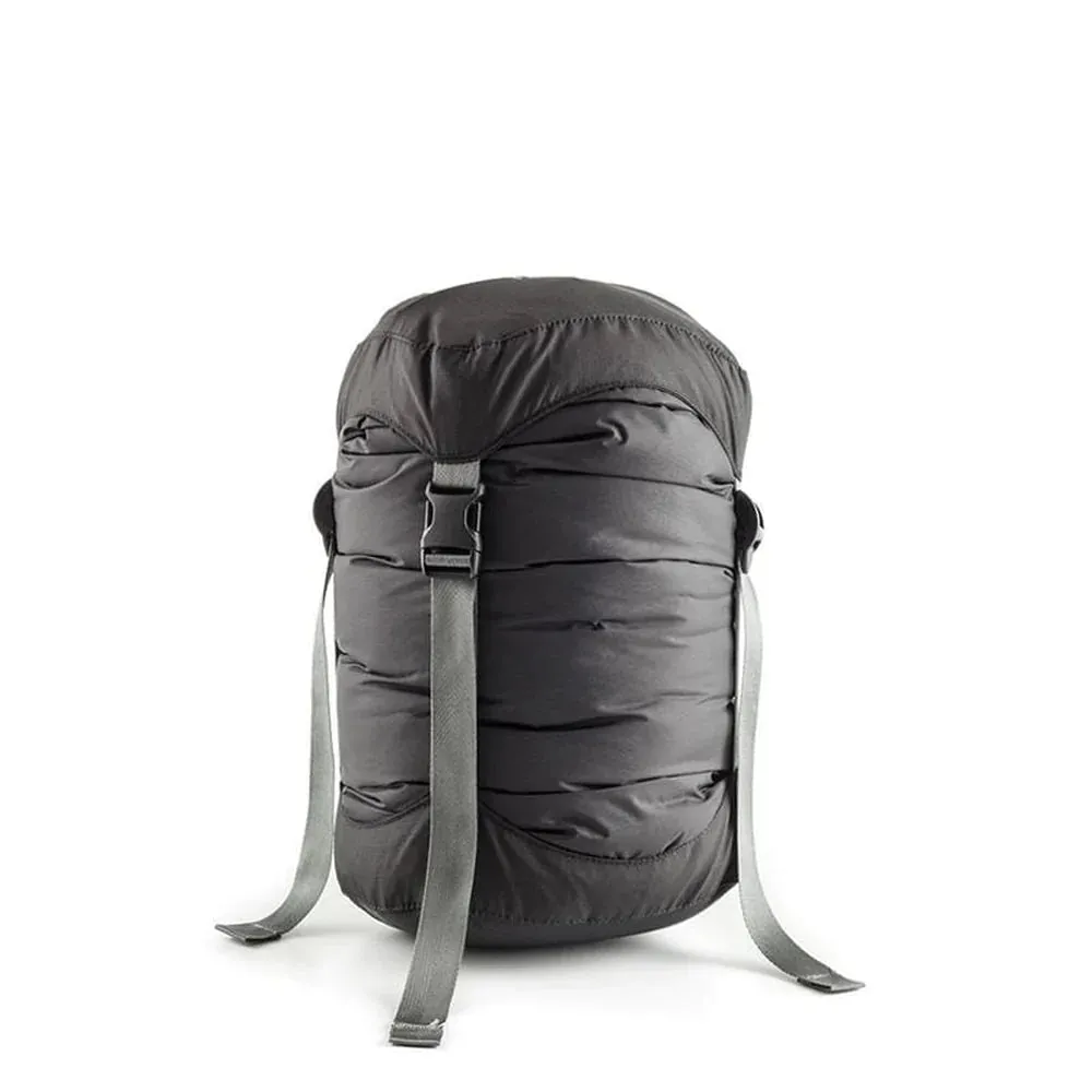 LOWE ALPINE 15L Airstream Compression Waterproof eVent® Sack