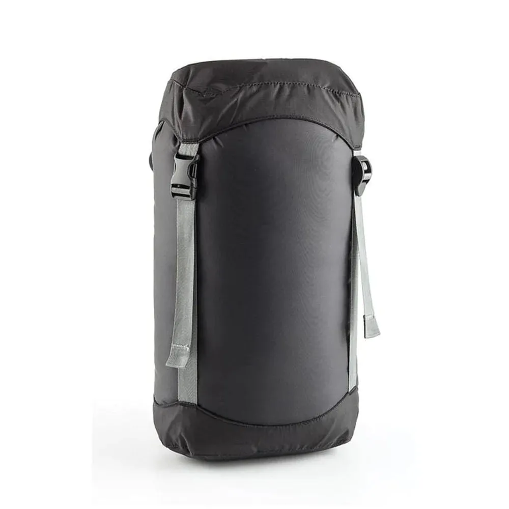 LOWE ALPINE 15L Airstream Compression Waterproof eVent® Sack
