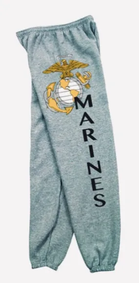 Marines Physical Training Sweatpants