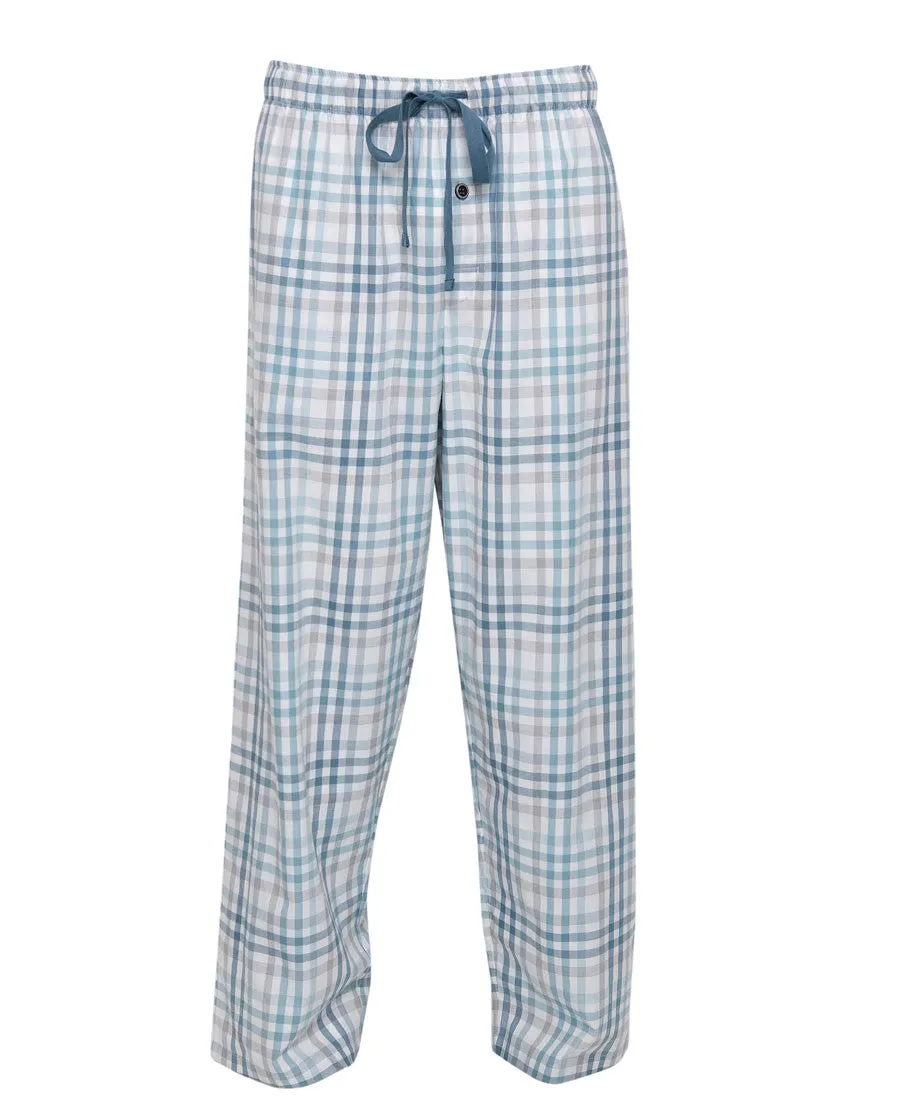 Men - Freddie Pyjama Pant