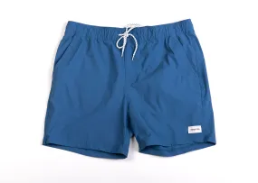 Men's Ledge Shorts