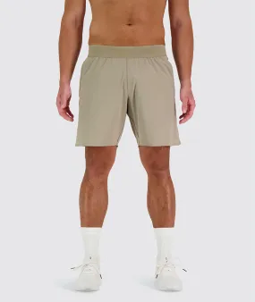 Men's Performance Shorts