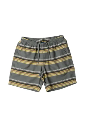 Men's Seaboard Short