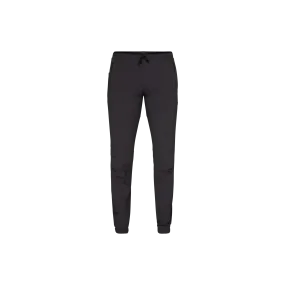 Men's Senja Flex1 Trackster Pant