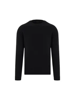Merino Wool Sweater