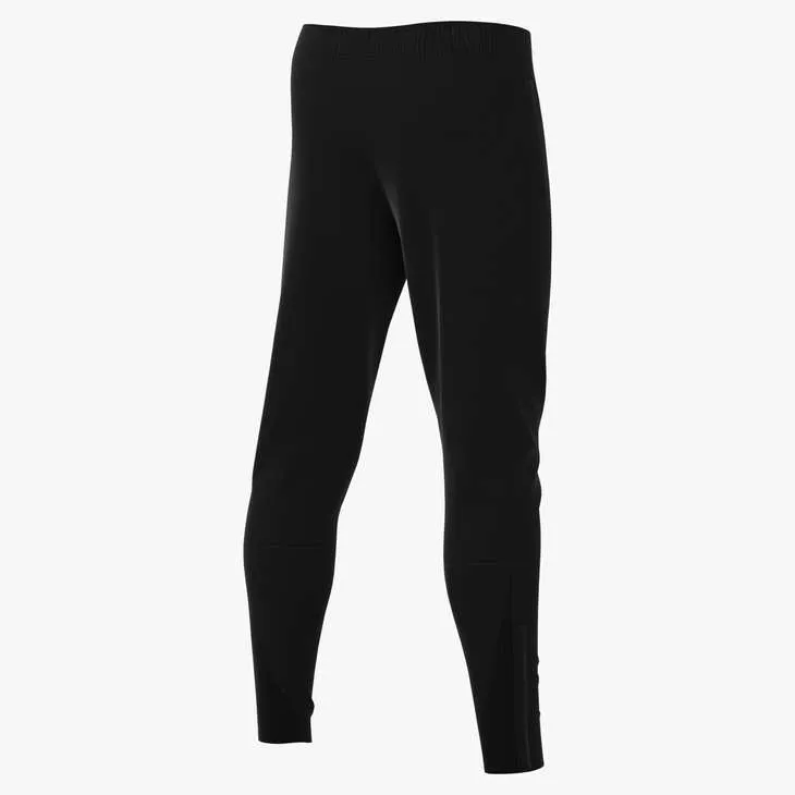 Montclair United Match Fit Nike Academy Pro 24 Training Pant Black