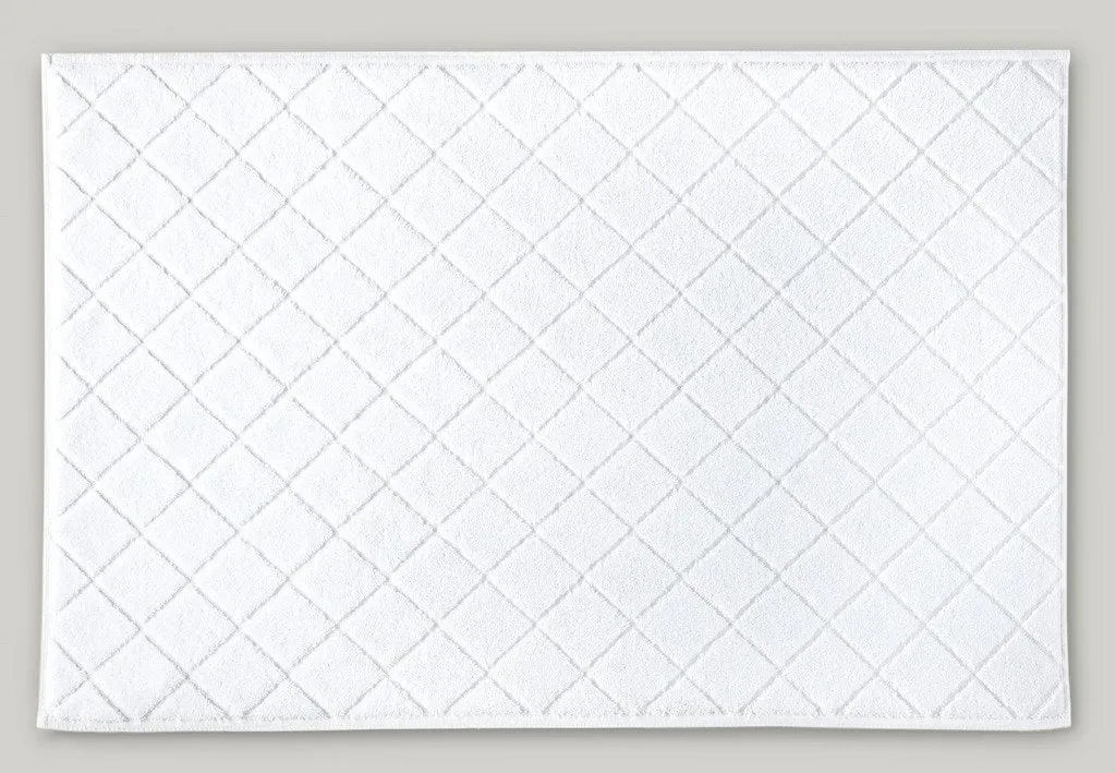 Nantucket Towels by Peacock Alley