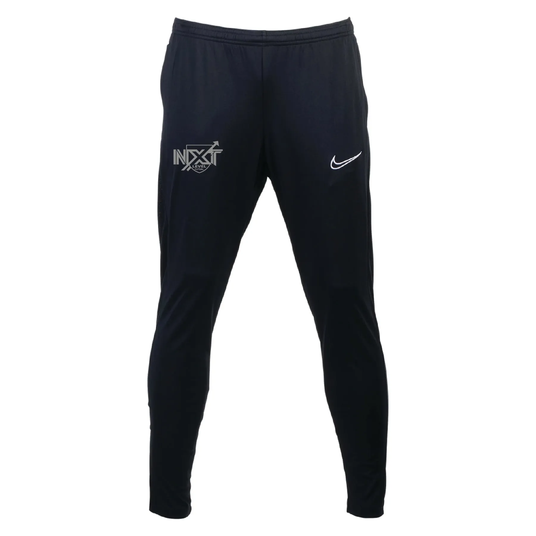 Next Level Futsal Nike Academy 23 Training Pant Black
