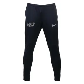 Next Level Futsal Nike Academy 23 Training Pant Black
