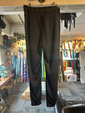 OPEN BOX Craft Deft 2.0 Training Pant