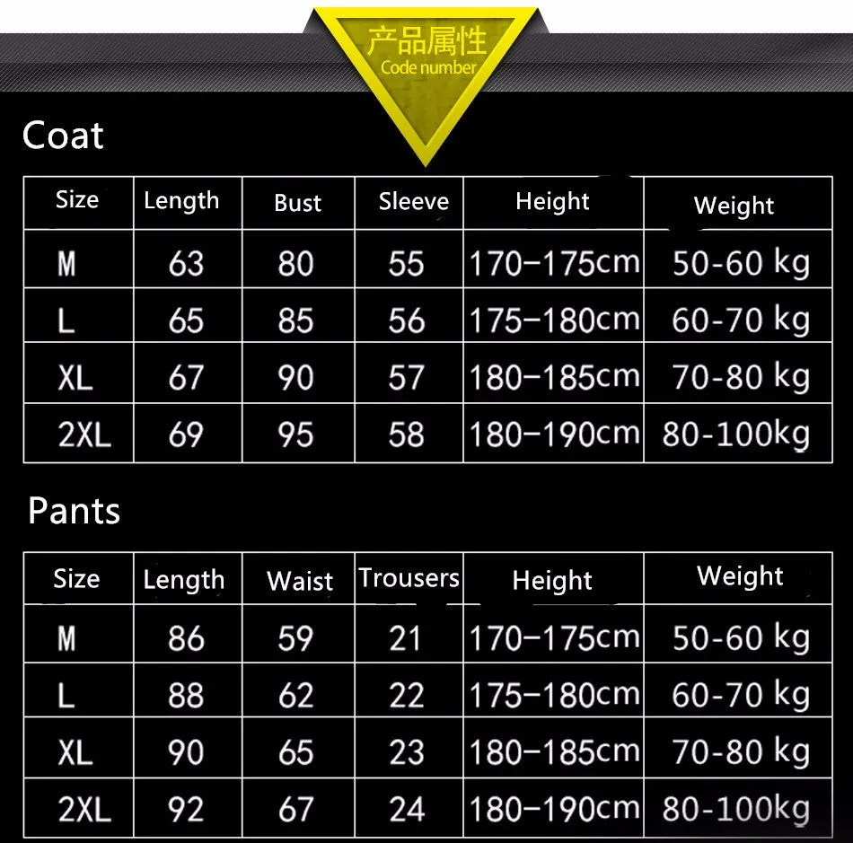 Oss Pro Combat EVO.2 Serie Compression Rash Guard Top plus Pants Bundle