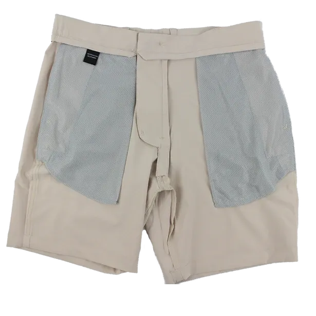 Over Under Cross Current Performance 2 Shorts