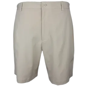 Over Under Cross Current Performance 2 Shorts