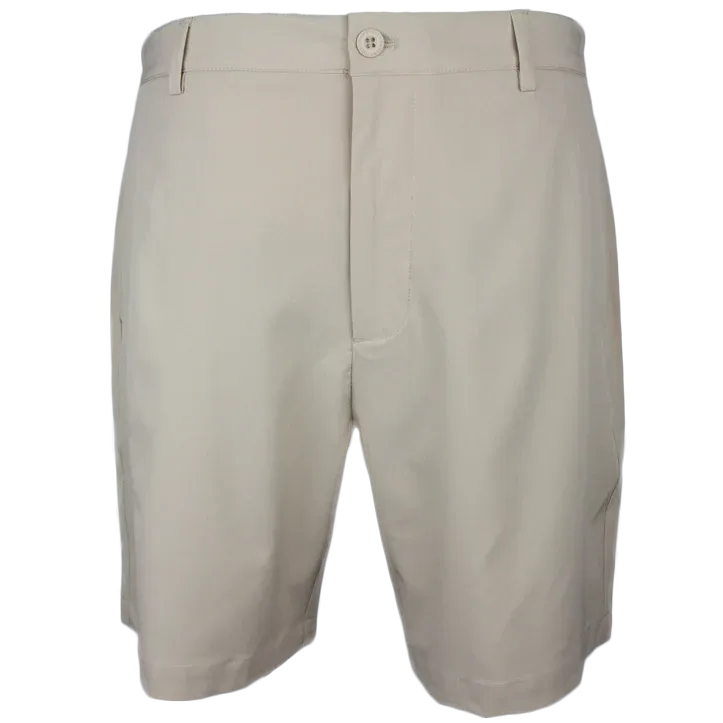 Over Under Cross Current Performance 2 Shorts