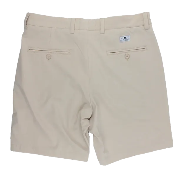 Over Under Cross Current Performance 2 Shorts