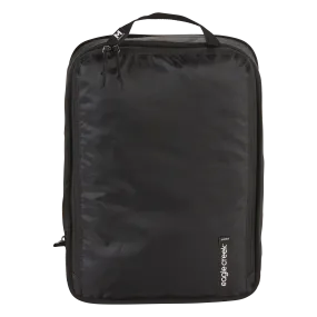 PACK-IT™ ISOLATE COMPRESSION CUBE M
