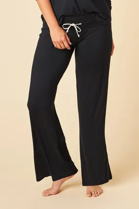 Pajama Pant