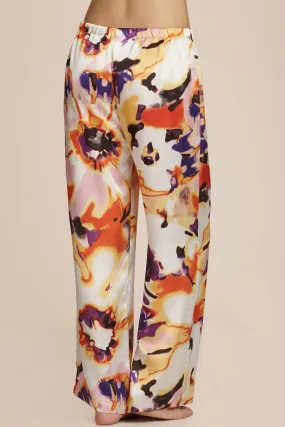 Pansy Pant