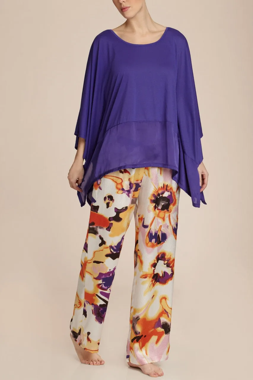 Pansy Pant