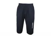 PAT215 Force collection