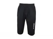 PAT215 Force collection