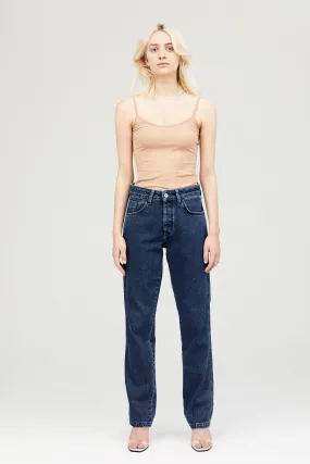 Paulo Jeans ( unisex)
