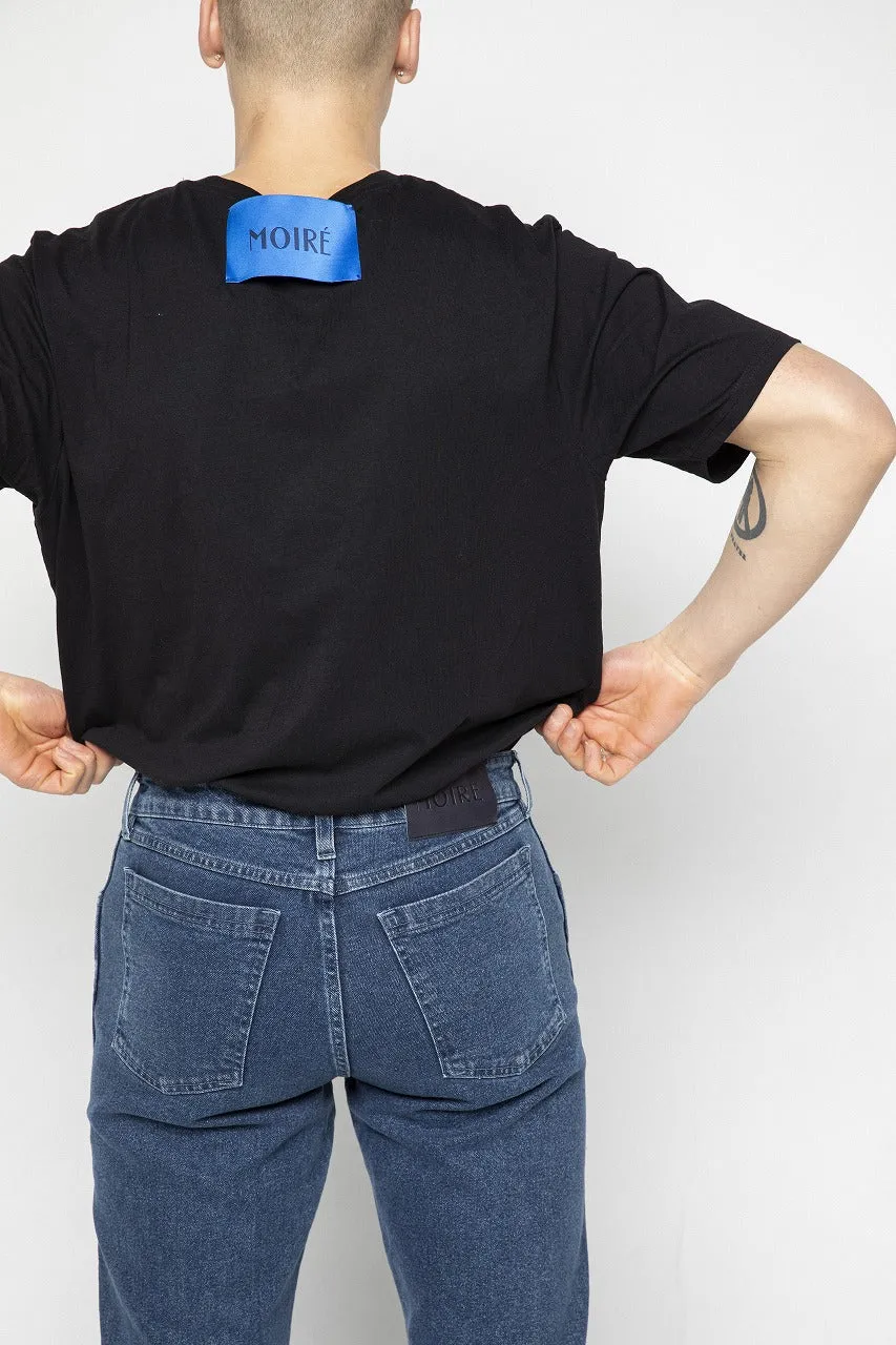Paulo Jeans ( unisex)