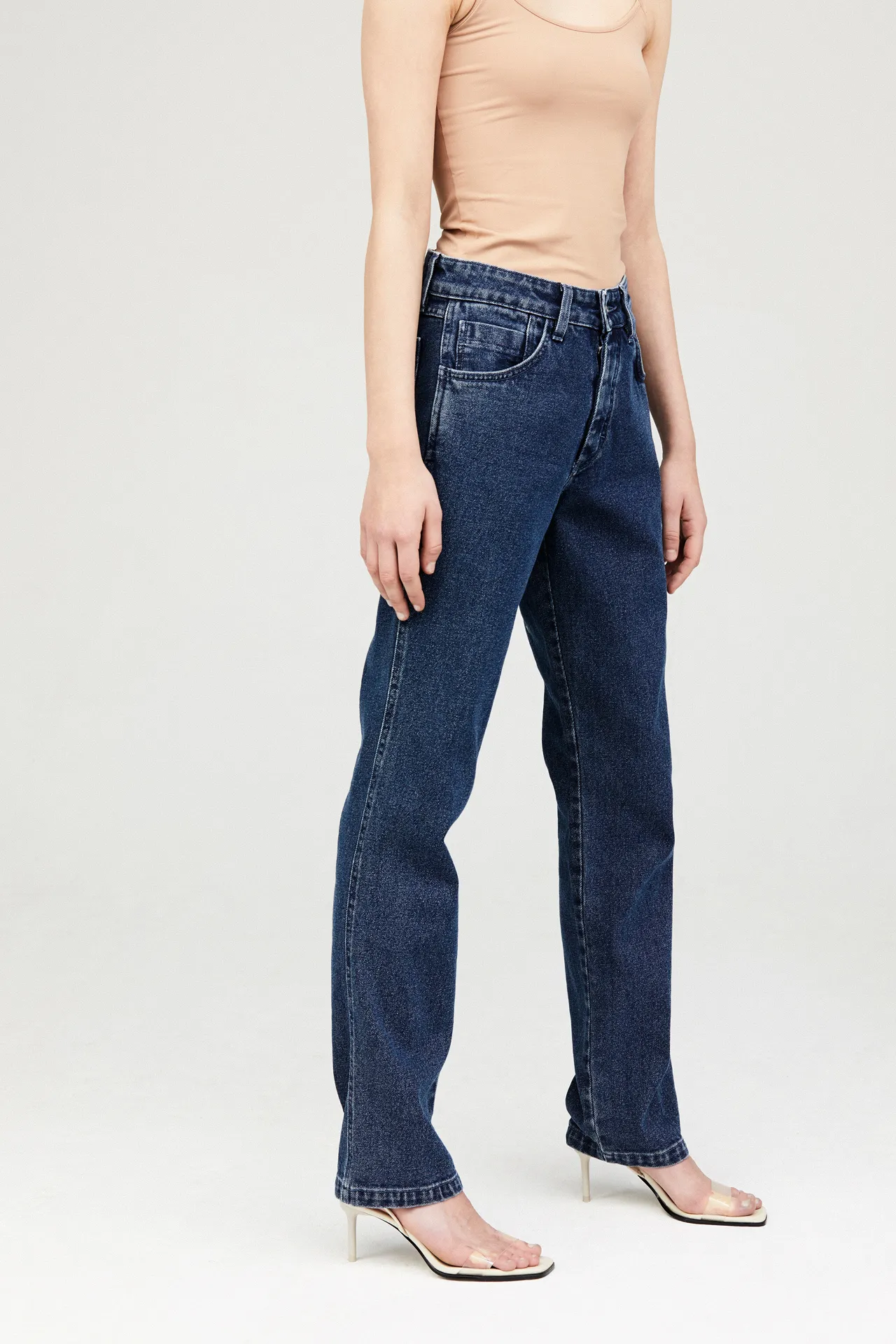 Paulo Jeans ( unisex)